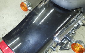 KAWASAKI ELIMINATOR 400 1996 ZL400A