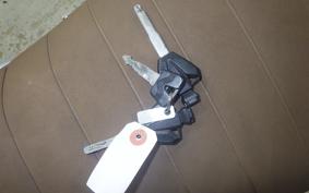 YAMAHA XSR125 2020 RE46J