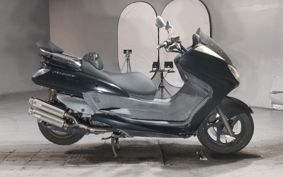 YAMAHA GRAND MAJESTY250 SG15J