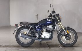 OTHER GPX LEGEND 250 TWIN  ..