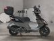 Фото Suzuki ADDRESS V125 с японского аукциона