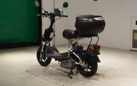 SUZUKI CHOINORI SS-E 2024 CZ41A