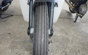 YAMAHA MATE 80 V80