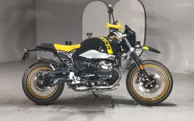 BMW RNINET URBAN G/S 2021 0L91