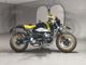 Фото BMW RNINET URBAN G/S 2021 с японского аукциона