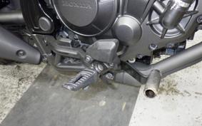 HONDA REBEL 1100 2023 SC83