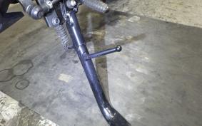 SUZUKI ｼﾞｸｻｰ250 1988 ED22Y