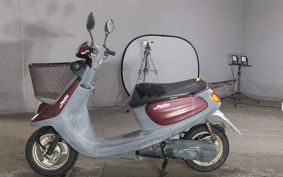 YAMAHA JOG POCHE SA08J