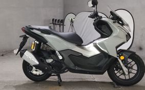 HONDA ADV160 KF54