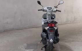 HONDA DIO 110 JF31