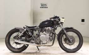 SUZUKI GRASS TRACKER Bigboy 2013 NJ47A
