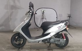 YAMAHA JOG SA16J