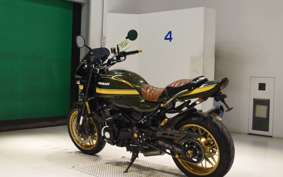 KAWASAKI Z900RS 2020 ZR900C