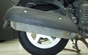 YAMAHA VINO 50 2021 SA37J