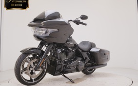 HARLEY FLTRX1920 2024