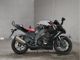 Фото Kawasaki ZX 10 NINJA R 2008 с японского аукциона