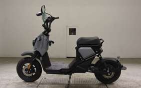 HONDA ZOOMERE 2013