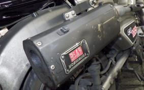 HONDA CT125-2 1998 JA65