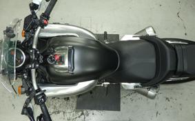 YAMAHA VMAX Gen.2 2013 RP22J