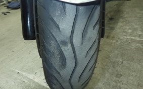 YAMAHA CYGNUS 125 X 2 2025 SE44J