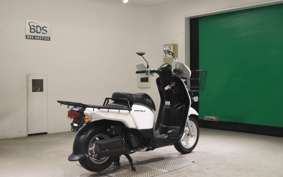 HONDA ﾍﾞﾝﾘｨ50-2