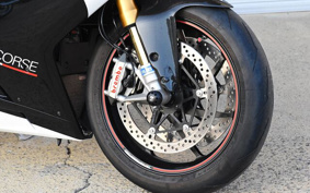 DUCATI 1198 S H704A