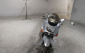 KAWASAKI ZZR1100 1998 ZXT10D