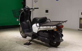 HONDA ﾍﾞﾝﾘｨ110 JA09