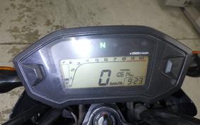 HONDA ｸﾞﾛﾑ JC61