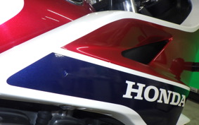 HONDA CB1300SB SUPER BOLDOR EP 2014 SC54