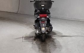 HONDA PCX 150 KF18