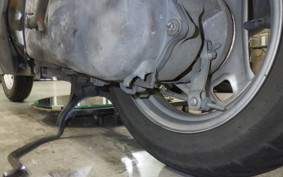 SUZUKI ADDRESS V50 G 2000 CA42A
