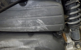 HONDA LEAD 110 2015 JF19
