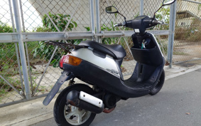 YAMAHA JOG APRIO 4JP