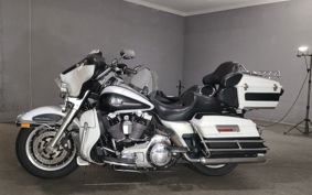 HARLEY HARLEYFLHTCU1580 SIDE-CAR FG4