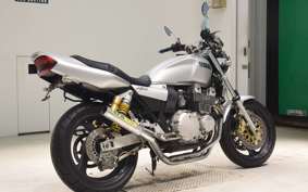 YAMAHA XJR400 Gen.2 R 1999 4HM