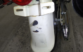 HONDA LITTLE CUB E 2023 C50