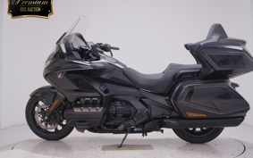 HONDA GL 1800 GOLD WING TOUR DCT 2026 SC79