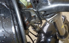 HONDA MAGNA 250 S MC29