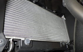 HONDA CBR250RR A 2015 MC51