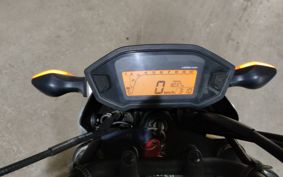 HONDA GU ROM JC61