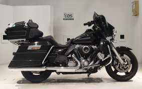 HARLEY FLHTCU 1580 2008