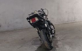 YAMAHA XJR400 R RH02J