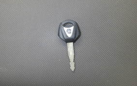 YAMAHA T-MAX 530 2012