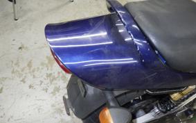 SUZUKI INAZUMA 400 (GSX400) 2000 GK7BA