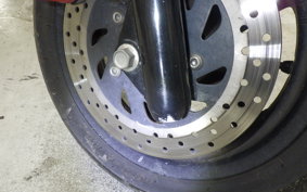 YAMAHA CYGNUS 125 XSR 2 2022 SE44J