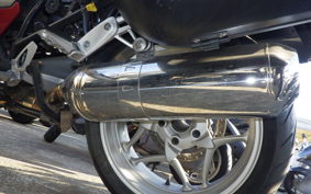 BMW R1200ST 2005