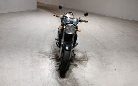 KAWASAKI BALIUS250-2 ZR250B