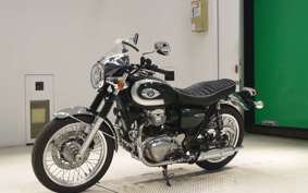 KAWASAKI W800 2020