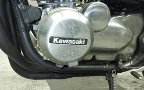 KAWASAKI ZEPHYR 750 2002 ZR750C
